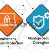 Azure Security Training in Chennai | AZ-500 Certification