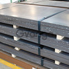 Stainless Steel 316 Sheets & Plates Exporters