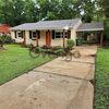 3 Bedroom Home for Sale 1300 sq.ft, 124 W Fleming Rd, Zip Code 36105