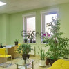 Sale Ukraine Odessa sale office 93 m, free planning, Segedskaya st.