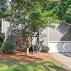 4 Bedroom Home for Sale 1922 sq.ft, 3279 Timber Bluff Dr, Zip Code 30062