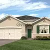 4 Bedroom Home for Sale 1908 sq.ft, 2804 SE See Ct, Zip Code 32909