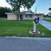 5 Bedroom Home for Sale 2026 sq.ft, 5699 SE 44th Ave, Zip Code 34997