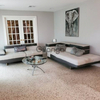 5 Bedroom Home for Sale 2026 sq.ft, 5699 SE 44th Ave, Zip Code 34997