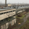 Sale in Ukraine Odessa 47000 m near the seaport, for production, warehouse, logistics. Railway line, plot of 14 ha.