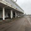 Sale in Ukraine Odessa 47000 m near the seaport, for production, warehouse, logistics. Railway line, plot of 14 ha.