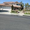 4 Bedroom Home for Sale 2691 sq.ft, 5622 Pine Ave, Zip Code 91709