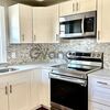 3 Bedroom Home for Sale 1884 sq.ft, 834 Sheridan Pl, Zip Code 60515