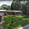 3 Bedroom Home for Sale 1634 sq.ft, 303 Ridgewood Dr, Zip Code 36526