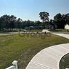 3 Bedroom Home for Sale 1628 sq.ft, 2152 Lakeside Ave SW, Zip Code 28462