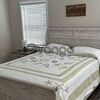 3 Bedroom Home for Sale 1628 sq.ft, 2152 Lakeside Ave SW, Zip Code 28462
