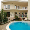 Sale in Ukraine house by the sea in Odessa 470 sq m, 7 rooms, Big Fountain area