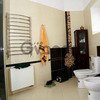 Sale in Ukraine house by the sea in Odessa 470 sq m, 7 rooms, Big Fountain area