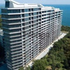 Ukraine Odessa Greenwood Residential Complex apartment 300 m sea view, terrace, security. From builders.