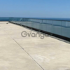 Ukraine Odessa Greenwood Residential Complex apartment 300 m sea view, terrace, security. From builders.