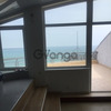 Ukraine Odessa Residential complex "Mercedes" penthouse 300 m sea view from all windows, terrace