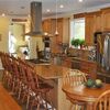 4 Bedroom Home for Sale 5760 sq.ft, 75 Cunningham Rd, Zip Code 06754
