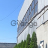 Sell in Odessa a warehouse of 7000 m, a ramp, production, a plot of 90 acres. Office.