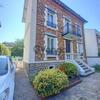Townhouse for Sale 150 sq.m, Val-de-Marne