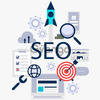 SEO Strategies for Businesses in Dubai