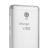 Lenovo VIBE P1 Smartphone (Silver)
