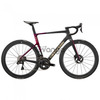 Cannondale supersix evo lab71 disc road bike (worldracycles)