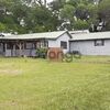 2 Bedroom Home for Sale 2159 sq.ft, 878 Mineral Rights Rd, Zip Code 32130