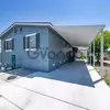 3 Bedroom Home for Sale 947 sq.ft, 306 Ricardo Ave, Zip Code 95407
