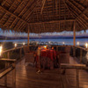 Kabini resorts - kabini river lodge - kabini jungle safari - Evolve back kabini