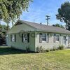 3 Bedroom Home for Sale 864 sq.ft, 2327 Ramsey Rd, Zip Code 62702