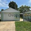3 Bedroom Home for Sale 864 sq.ft, 2327 Ramsey Rd, Zip Code 62702