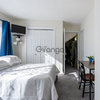 4 Bedroom Home for Rent 1696 sq.ft, 11 Winchester Ct 11, Zip Code 06032