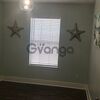 3 Bedroom Home for Sale 1222 sq.ft, 6527 Sunset Ave, Zip Code 32408
