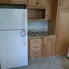 2 Bedroom Home for Sale 936 sq.ft, 253 Cooke St, Zip Code 06062