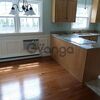 2 Bedroom Home for Sale 936 sq.ft, 253 Cooke St, Zip Code 06062