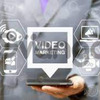 Best animated promo video service company | Doodle Mango