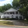 5 Bedroom Home for Sale 3401 sq.ft, 707 Brook Forest Ct, Zip Code 32712