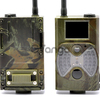1080p GSM Hunting Camera w/ PIR - Wildview 2