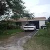 2 Bedroom Home for Sale 990 sq.ft, 160 NW 9th St, Zip Code 33432