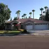 4 Bedroom Home for Sale 2314 sq.ft, 10600 Within Heights Dr, Zip Code 93311