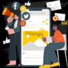 Social Media Marketing Services Pune, India - Console Group Advertising
