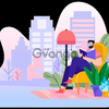 Web Designing, Digital Marketing services in Vijayawada