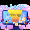 Web Designing, Digital Marketing services in Vijayawada