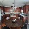 4 Bedroom Home for Sale 2942 sq.ft, 10488 Eastwood Dr, Zip Code 60142