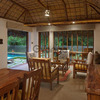 Kabini resorts - kabini river lodge - kabini jungle safari - Evolve back kabini