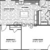 3 Bedroom Home for Sale 1680 sq.ft, 236 Twin River Rd, Zip Code 30535