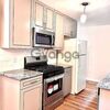 2 Bedroom Home for Sale 820 sq.ft, 5115 Lakeview Ct, Zip Code 30106