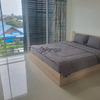 Potential Pool Party House Pattaya City for Sale Pattaya