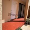 2 Bedroom House for Sale 900 sq.ft, 18270 Mediterranean Blvd, Zip Code 33015
