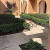 2 Bedroom House for Sale 900 sq.ft, 18270 Mediterranean Blvd, Zip Code 33015
